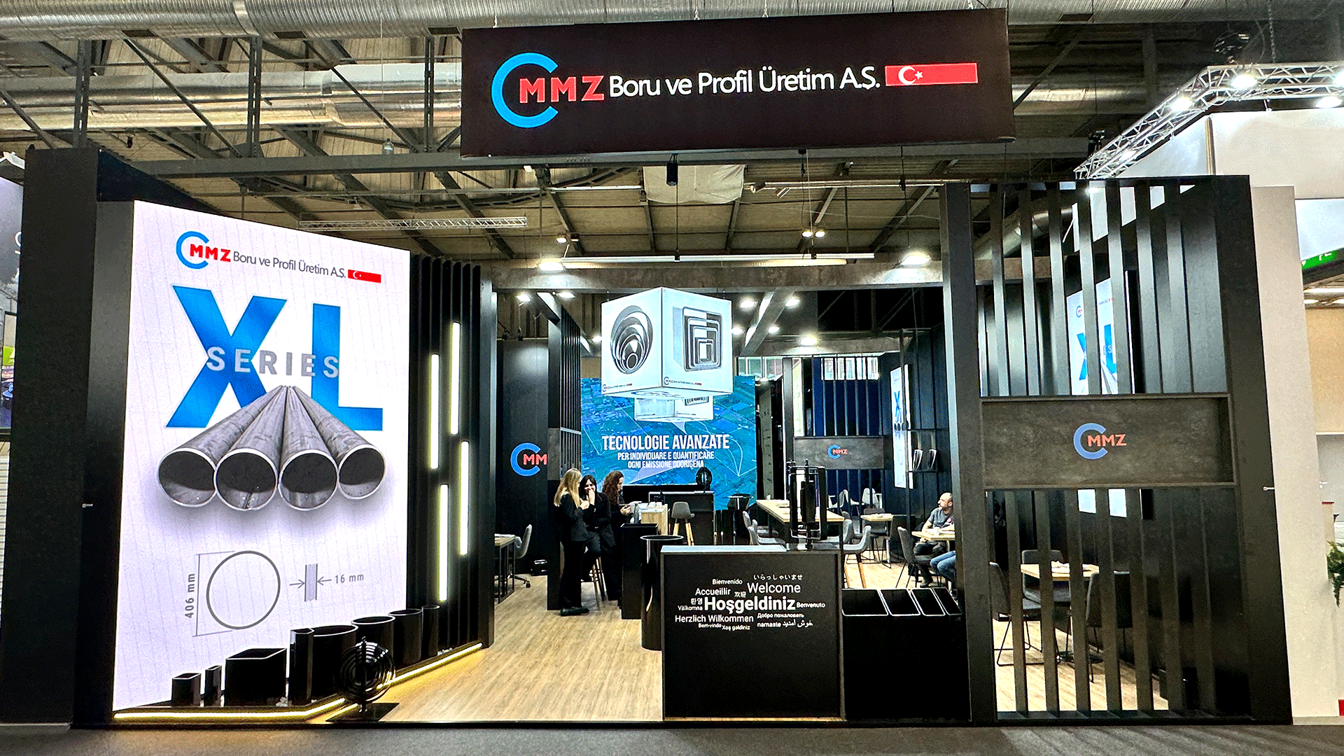 EFEX216, Fuar Stand, Fuar Stant, Fuar Stand Tasarımı, Fuar Stand Fiyat Teklifi, Stand, Stant, Mimarlık, Pendik, İstanbul, İmalat, EFEX, EFEX216 Mimarlık, EFEX216 İç Mimarlık, Pendik İç Mimarlık, Pendik Mimarlık, İstanbul Mimarlık, Fuar Tasarım, Stand İmalatı, Stand Design
